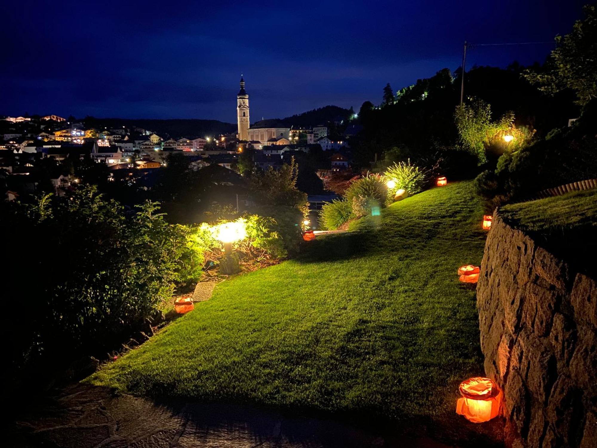Appartements Plattnerhof Castelrotto Exterior foto
